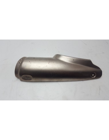 EXHAUST PROTECTOR R 1200GS 13-18 18517726831