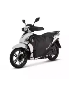 MANTA CUBREPIERNAS SYMPHONY ST 125 15-18