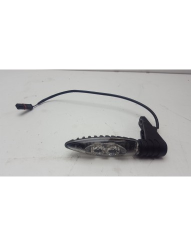 LEFT REAR AND RIGHT FRONT INDICATOR R 1200GS 13-18 ADVENTURE 63238522500