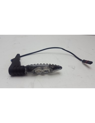 REAR RIGHT AND FRONT LEFT TURN SIGNAL R 1200GS 13-18 ADVENTURE 63238522500