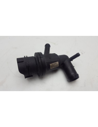 THERMOSTAT R 1200GS 13-18 17658520226