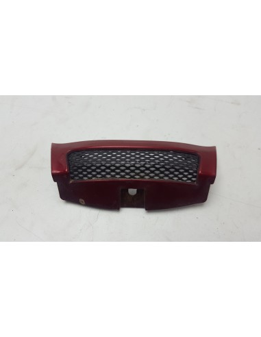 LOWER FRONT GRID GP 800 08-11 65313000RP - 654120