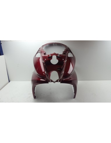 FRONT SHIELD GP 800 65312700RP