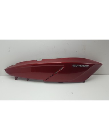 RIGHT SIDE COVER REAR GP800 07-11 65315500RP