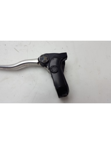 CLUTCH LEVER SUPPORT ER6F 09-11 460760053