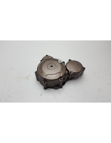 STATOR COVER T 310