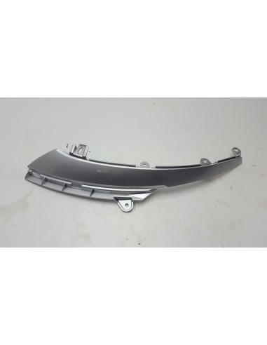 FRONT TRIM RIGHT HANDLE SH MODE 125 21-22 83410K1ND00