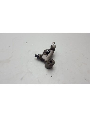 CLUTCH LEVER SUPPORT T 310 1134200-011000