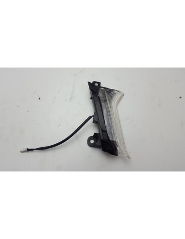RIGHT FRONT INDICATOR T 310 1174200-005000