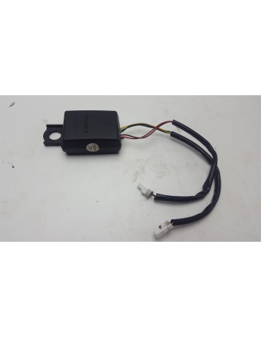 DOME ELECTRICAL MECHANISM RELAY T 310 1184200-013000