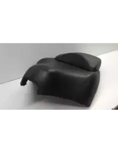 ASIENTO SCARABEO 125-250 04