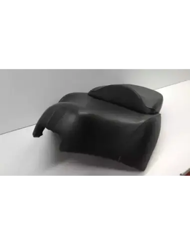ASIENTO SCARABEO 125-250 04
