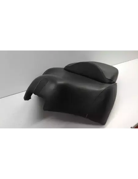ASIENTO SCARABEO 125-250 04