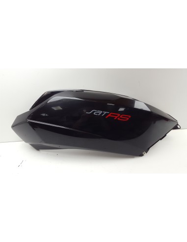 RIGHT REAR SIDE COVER SATELIS RS 125 09-11 766989NK