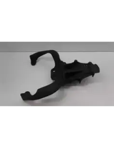 copy of LLANTA TRASERA ESCARABEO