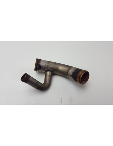 FRONT WATER PIPE FZ6 S2 07-12