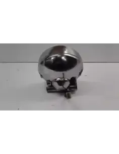 copy of LLANTA TRASERA ESCARABEO