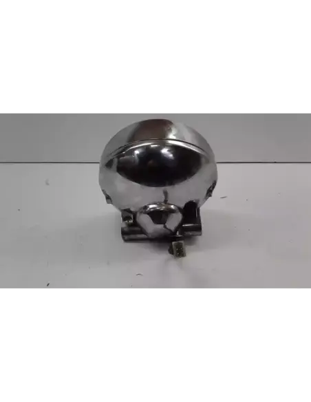 FARO SCARABEO 125-250 04-06