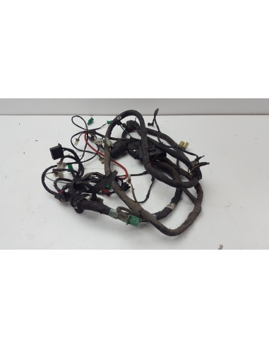 WIRE HARNESS GRAND DINK 125