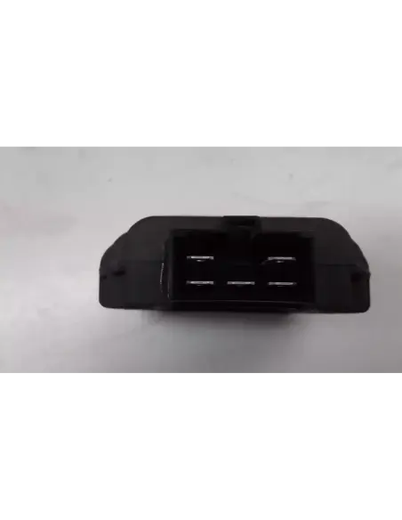 REGULADOR SCARABEO 125-250 04-06
