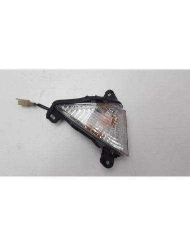 RIGHT FRONT INDICATOR ER6N/F 06-08 230400060 - 230400120