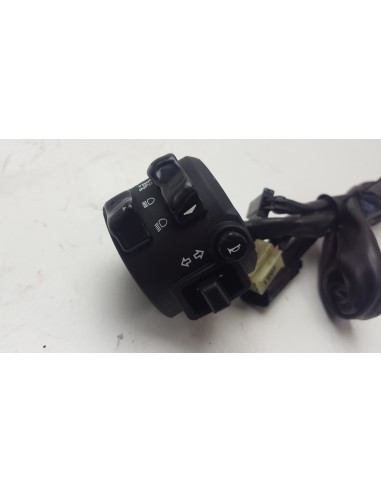 LEFT SWITCH TRACER 7 20-23 B4T839690000