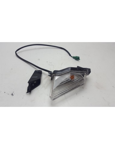 RIGHT FRONT INDICATOR NMAX 125 2021 B6HH33200000 - B6HH33200100