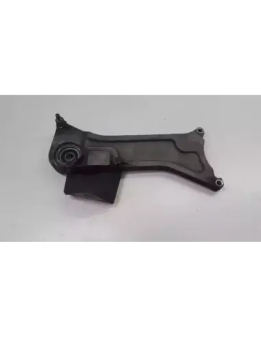 BASCULANTE SCARABEO 125-250 04-06