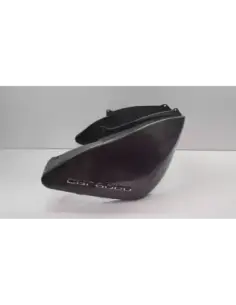 TAPA BAJO ASIENTO SCARABEO 125-250 04
