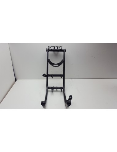 CHASSIS CRADLE RS 125 22-23 898365