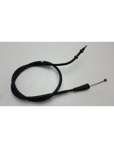 CLUTCH CABLE RS 125 21-23 2B009265