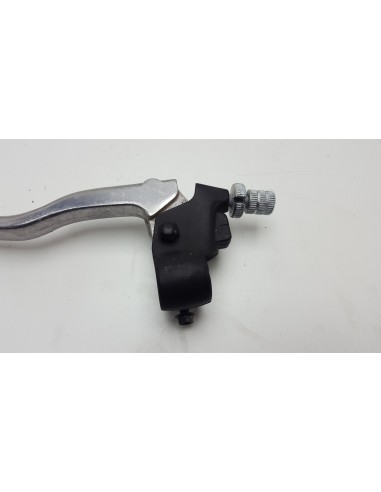 CLUTCH LEVER SUPPORT RS 125 21-23 865951