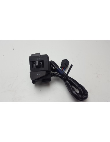 LEFT SWITCH RS 125 22-23 AP8124918