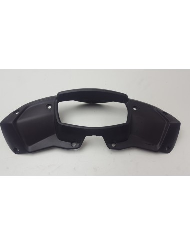 DASHBOARD COVER RS 125 22-23 2B008210
