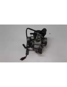 CARBURADOR SCARABEO 250 04-06