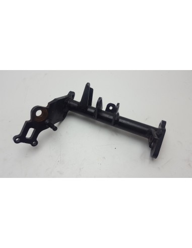 SIDE STAND SUPPORT RS 125 21-23 2B008199