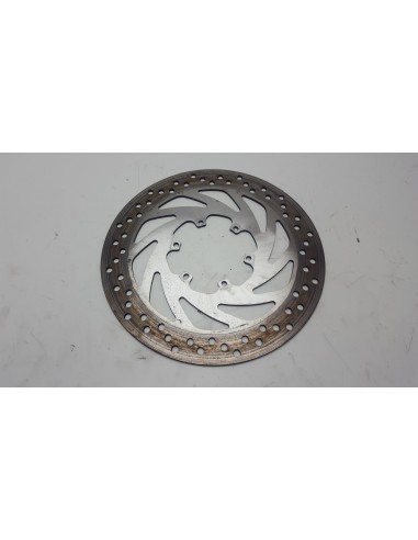 FRONT DISC RS 125 21-23 866090
