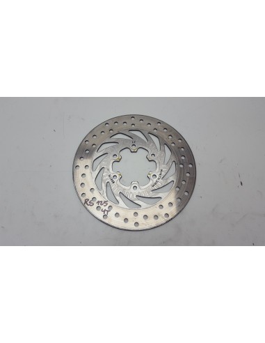 REAR DISC RS 125 21-23 866115