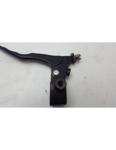 CLUTCH LEVER SUPPORT SR 250 901230804600 - 901230800200