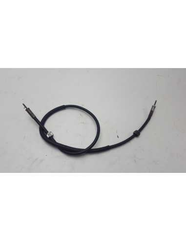 SPEEDOMETER CABLE SR 250 SPECIAL 21LH3550A000 - 3THH35500000