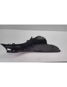 SUELO DERECHO SCARABEO 125-250 04-06