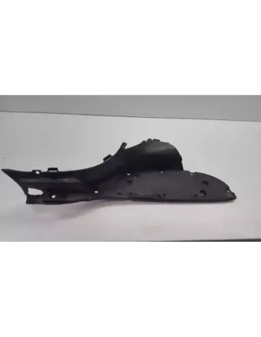 SUELO DERECHO SCARABEO 125-250 04-06