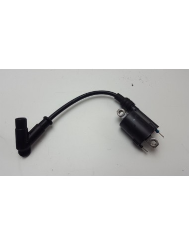 IGNITION COIL FORZA 125 21-22 30510K40A01