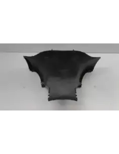 copy of LLANTA TRASERA ESCARABEO