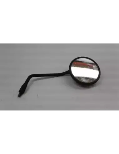 RETROVISOR DERECHO SCARABEO 125-250 04-06