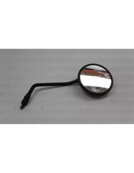 RETROVISOR DERECHO SCARABEO 125-250 04-06