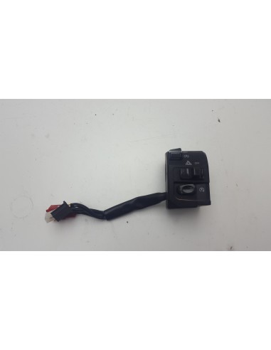 RIGHT SWITCH NMAX 125 21-23 B3FH39730100