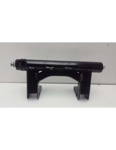 ENGINE SUPPORT NMAX 125 21-23  B6HF141000
