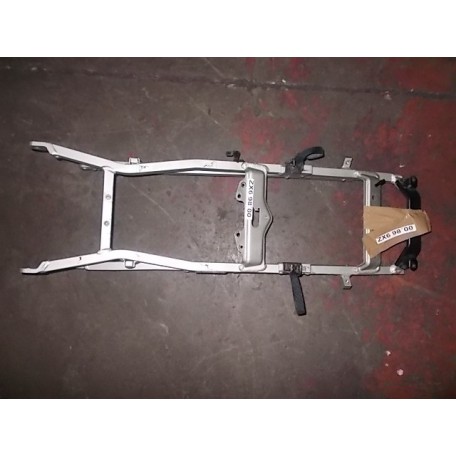 SUBFRAME ZX6 98-02