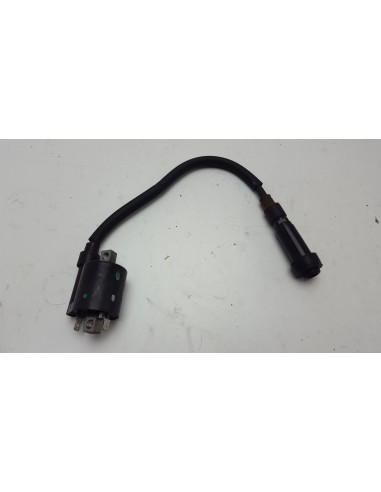IGNITION COIL NMAX 125 21-23 B6HH23100000 - B6HH23100100